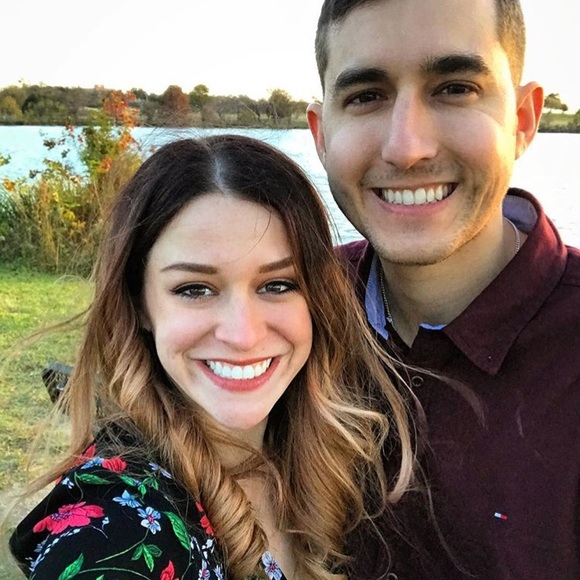 Meet Your Posher, Shelby - Picture 10 of 11